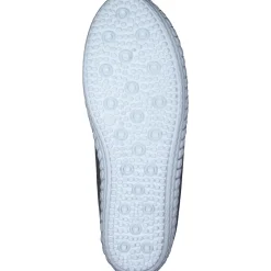 Cosmos Comfort 6143401, Slipper, Damen, navy
