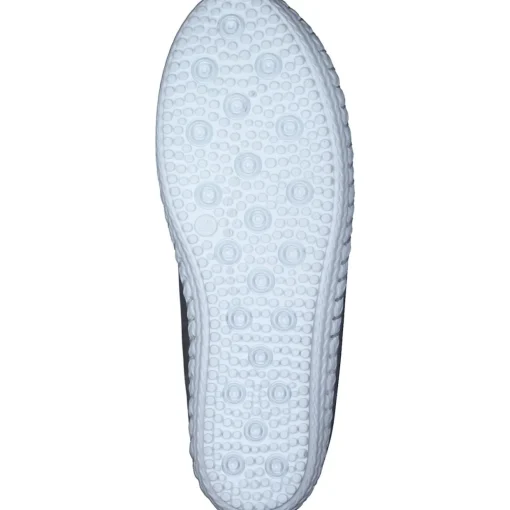 Cosmos Comfort 6143401, Slipper, Damen, navy