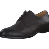 Digel Sebastian 1001956, Klassische Halbschuhe, Herren, dark brown
