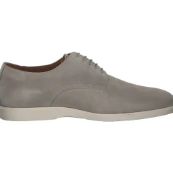Digel Shade 1149835, Sportliche Halbschuhe, Herren, Beige