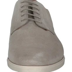 Digel Shade 1149835, Sportliche Halbschuhe, Herren, Beige