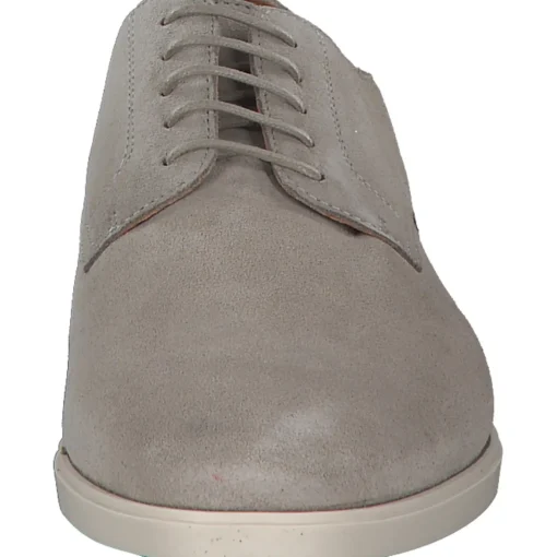 Digel Shade 1149835, Sportliche Halbschuhe, Herren, Beige