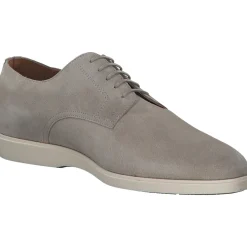 Digel Shade 1149835, Sportliche Halbschuhe, Herren, Beige