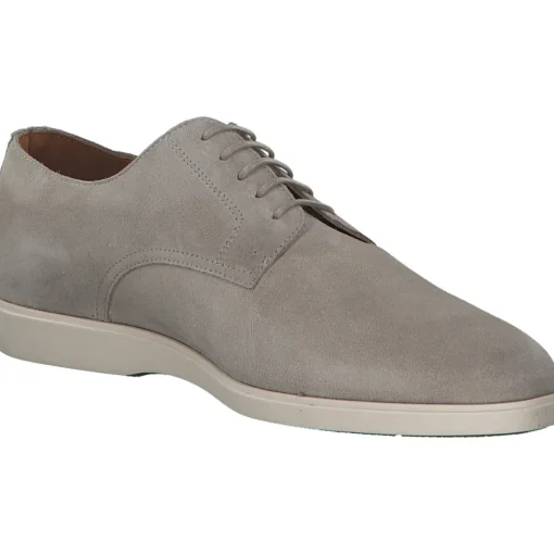 Digel Shade 1149835, Sportliche Halbschuhe, Herren, Beige