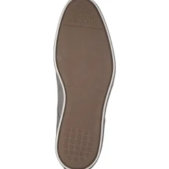 Digel Shade 1149835, Sportliche Halbschuhe, Herren, Beige
