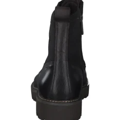 Digel Snowman 1229803, Klassische Stiefel, Herren, Braun (DK Brown)