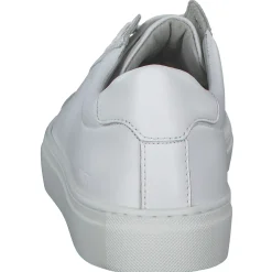 Digel Summer 1001960, Sneakers Low, Herren, Weiß