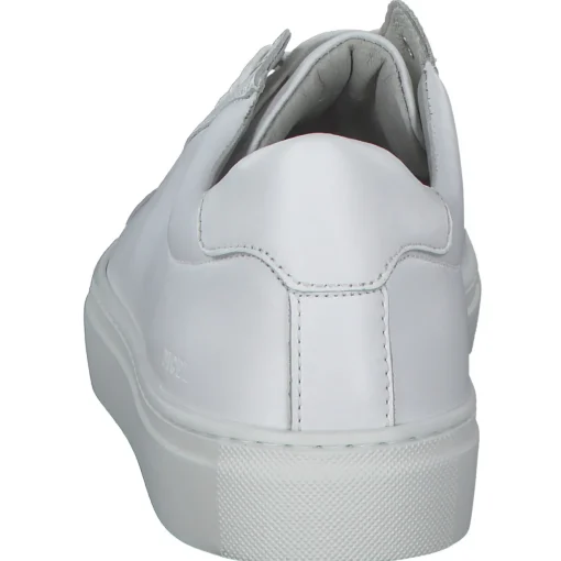 Digel Summer 1001960, Sneakers Low, Herren, Weiß