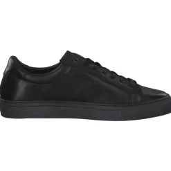 Digel Summer 1001960, Sneakers Low, Herren, Schwarz