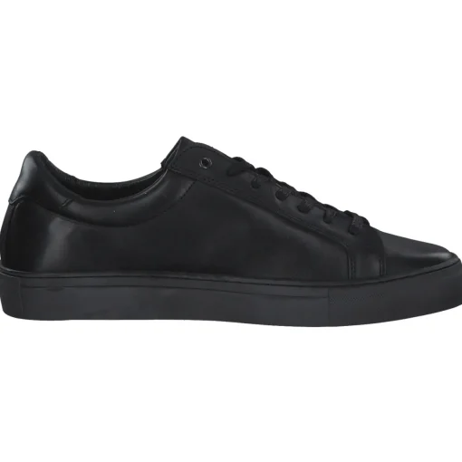 Digel Summer 1001960, Sneakers Low, Herren, Schwarz