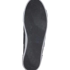 Dockers 50AC801, Klassische- & Business Schuhe, Herren, navy