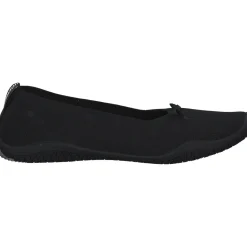 Dockers 53GE205, Ballerinas, Damen, Schwarz