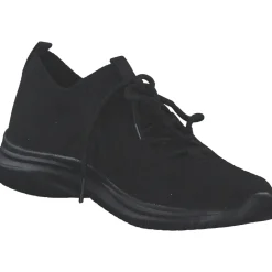 Dockers 48HP208, Slip-On-Sneaker, Damen, allblack