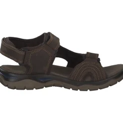 Dockers 52HU001, Sandalen, Herren, schoko