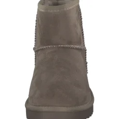 Dockers 49IL305770430, Winterstiefeletten, Damen, Beige