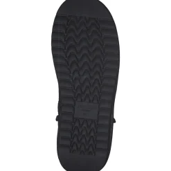 Dockers 49IL305, Winterstiefeletten, Damen, black