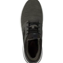 Dockers 50ME002, Slipper, Herren, khaki
