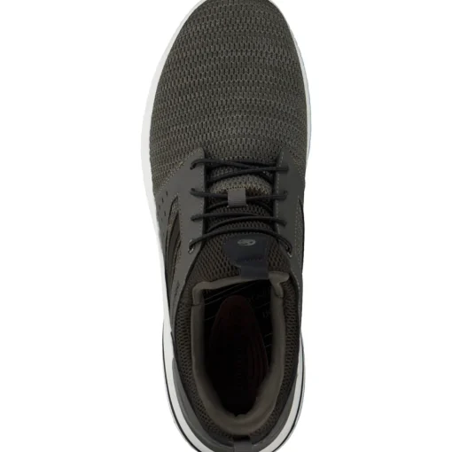 Dockers 50ME002, Slipper, Herren, khaki