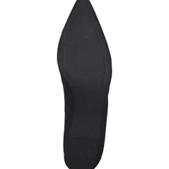 Dockers 50MM011630300 , Pumps, Damen, schwarz