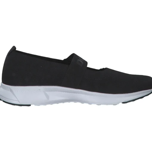 Dockers 54PS903700110, Ballerinas, Damen, Schwarz