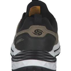 Dockers 54RK001, Slipper, Herren, Beige