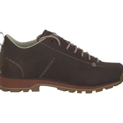 Dolomite 292534-0193 Low Fg Evo Gtx W'S , Wanderstiefel, Damen, brown