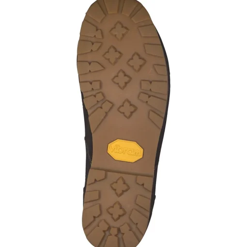 Dolomite 292534-0193 Low Fg Evo Gtx W'S , Wanderstiefel, Damen, brown