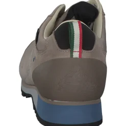 Dolomite 289210, Trekkingschuhe, almond beige