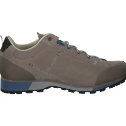 Dolomite 289210, Trekkingschuhe, almond beige