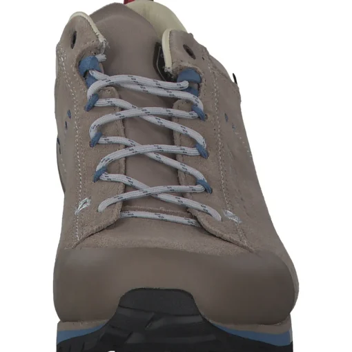 Dolomite 289210, Trekkingschuhe, almond beige