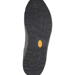 Dolomite 289210, Trekkingschuhe, almond beige