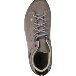 Dolomite 289210, Trekkingschuhe, almond beige