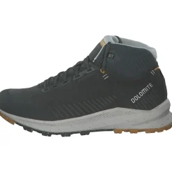 Dolomite 421118-1028, Wanderstiefel, Damen, thyme green