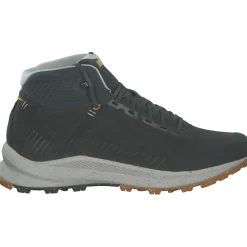Dolomite 421118-1028, Wanderstiefel, Damen, thyme green