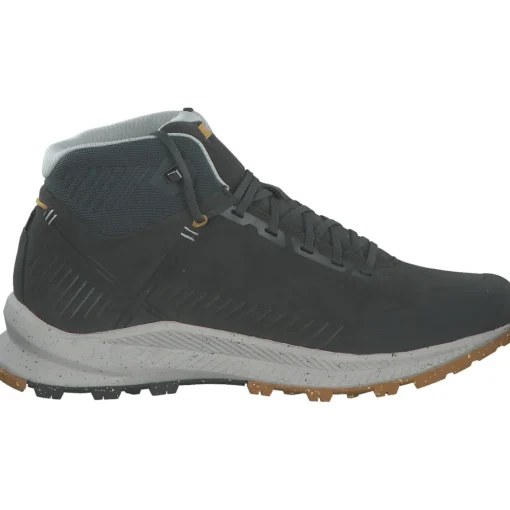 Dolomite 421118-1028, Wanderstiefel, Damen, thyme green