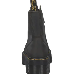 Dr. Martens 31985057 Jadon, Stiefeletten, Damen, charcoal grey