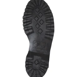 Dr. Martens 31985057 Jadon, Stiefeletten, Damen, charcoal grey