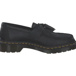 Dr. Martens Adrian, Mokassins, Damen, black