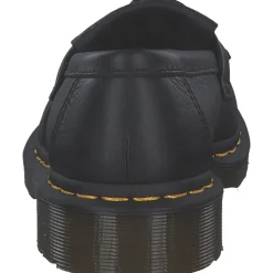 Dr. Martens Adrian, Mokassins, Damen, black