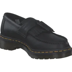 Dr. Martens Adrian, Mokassins, Damen, black