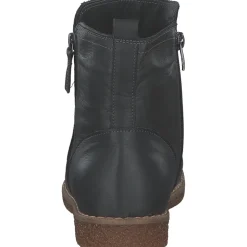 Esgano 0344814/261, Stiefeletten, Damen, schiefer