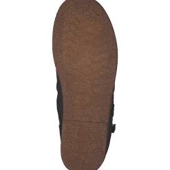 Esgano 0344814/261, Stiefeletten, Damen, schiefer