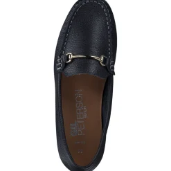 Filipe Shoes 13542, Mokassins, Damen, marinho