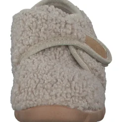 Fischer 631544-806, Hausschuhe & Pantoffeln, Kinder, natur