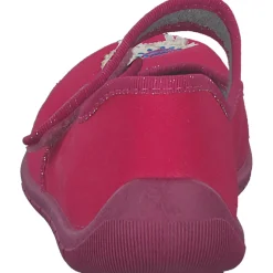 Fischer 642249-318, Hausschuhe & Pantoffeln, Kinder, viola