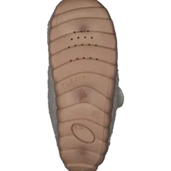 Fischer 631544-806, Hausschuhe & Pantoffeln, Kinder, natur