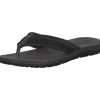 Fischer 546903/602 Herren-Pantolette, Pantoletten & Badeschuhe, Herren, GRAPHITE