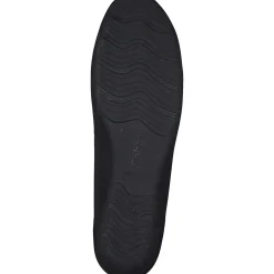 Gabor 44.166, Ballerinas, Damen, Schwarz