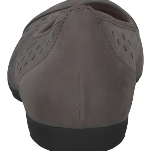 Gabor 24.169, Ballerinas, Damen, wallaby