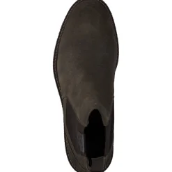 Gabor 1027.12, Chelsea Boots, Herren, forest